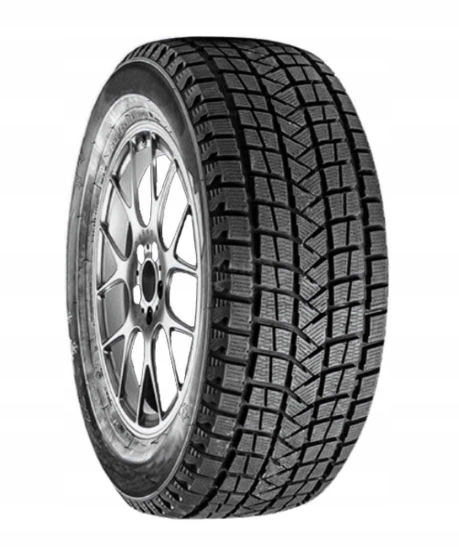 215/70R16 opona FIREMAX FM806 100T